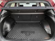 Hyundai Creta I Казань  - изображение 34