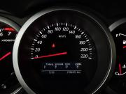Suzuki Grand Vitara II Рестайлинг Москва  - изображение 38