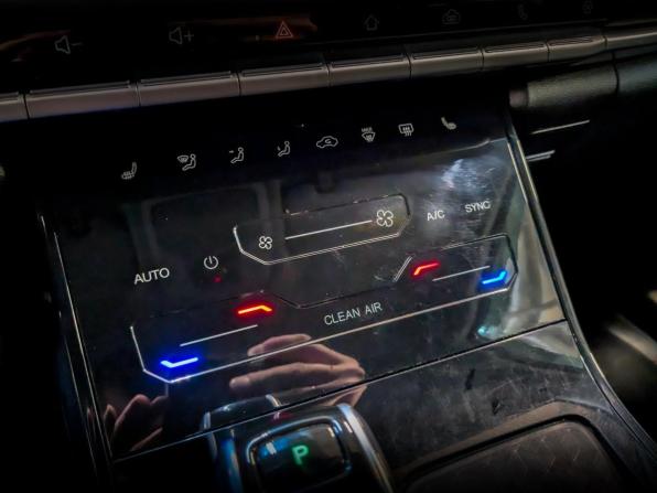 Chery Tiggo 7 Pro I с пробегом 2022 года, цена 1 550 000 рублей, 82000 км, внедорожник, Автокод Объявления
