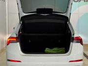 Skoda Rapid II Набережные Челны  - изображение 32