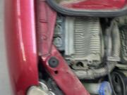 Peugeot 206 Иркутск  - изображение 34