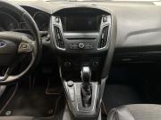 Ford Focus III Рестайлинг Саратов  - изображение 24