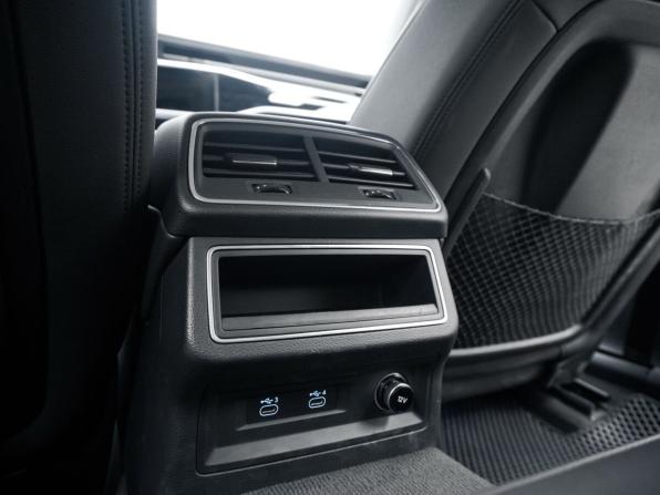 Audi A6 V (C8) с пробегом 2020 года, цена 3 079 000 рублей, 153594 км, седан, Автокод Объявления