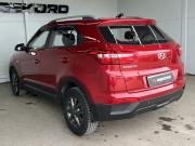 Hyundai Creta I Уфа  - изображение 21