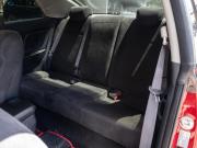 Kia Cerato II Краснодар  - изображение 35