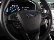 Ford Fusion (North America) II Рестайлинг Воронеж  - изображение 36
