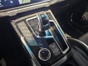Geely Atlas Pro Москва  - изображение 35