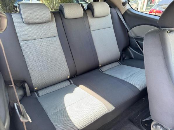 Chevrolet Aveo I Рестайлинг с пробегом 2009 года, цена 350 000 рублей, 152482 км, хэтчбек, Автокод Объявления