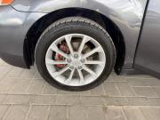 Toyota Camry VI (XV40) Волгоград  - изображение 40