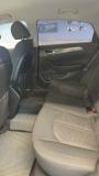 Hyundai Sonata VII (LF) Рестайлинг Вологда  - изображение 36