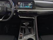 Changan CS35 Plus I Рестайлинг Москва  - изображение 57