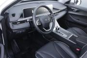 Chery Tiggo 4 I Рестайлинг 2 Брянск  - изображение 29