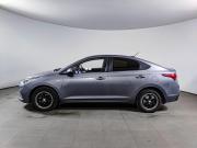 Hyundai Solaris II Уфа  - изображение 32