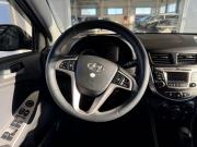 Hyundai Solaris I Березовский  - изображение 24