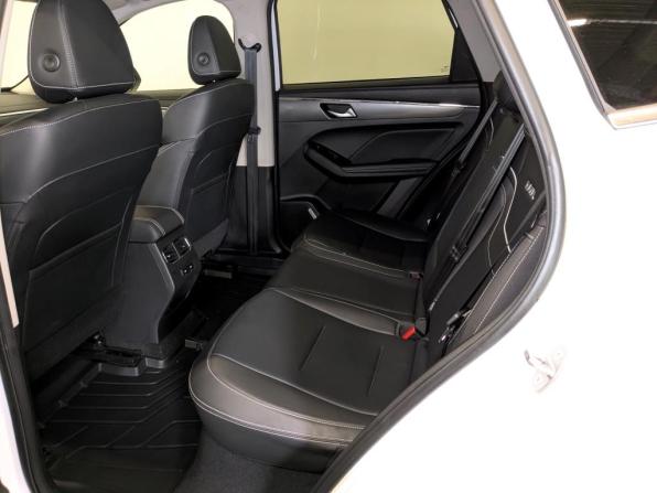 Haval Jolion I с пробегом 2023 года, цена 1 850 000 рублей, 24986 км, внедорожник, Автокод Объявления