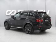 BMW X5 II (E70) Ростов-на-Дону  - изображение 25