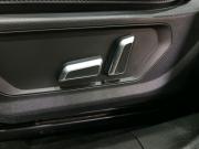 Haval Jolion I Рестайлинг Ставрополь  - изображение 69