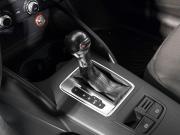 Audi A3 III (8V) Санкт-Петербург  - изображение 30