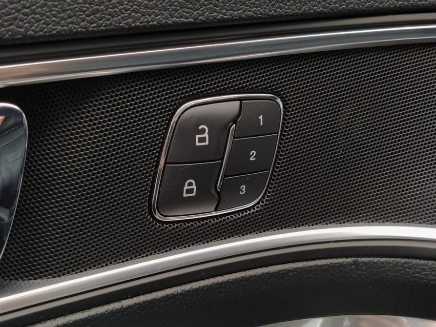Ford Explorer V Рестайлинг 2 Екатеринбург  - изображение 9