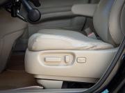 Honda CR-V III Екатеринбург  - изображение 31