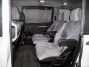 Honda Stepwgn V Иркутск  - изображение 32