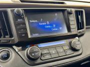 Toyota RAV4 IV (XA40) Рестайлинг Вологда  - изображение 34
