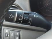 Hyundai Solaris II Рестайлинг Екатеринбург  - изображение 36