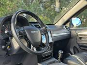 Haval H5 I Санкт-Петербург  - изображение 40