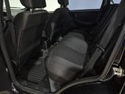 Chevrolet Niva I Рестайлинг Альметьевск  - изображение 39