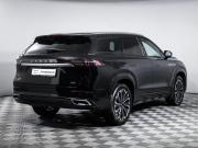Jaecoo J8 Москва  - изображение 25