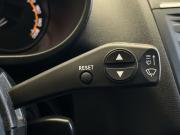 Lada (ВАЗ) Granta I Рестайлинг Пермь  - изображение 40
