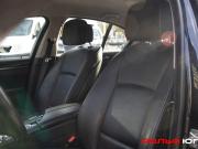 BMW 5 серии VI (F10/F11/F07) Москва  - изображение 36