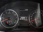 Nissan X-Trail II Рестайлинг Москва  - изображение 26