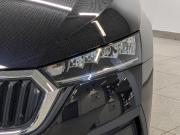 Skoda Octavia IV (A8) Санкт-Петербург  - изображение 40