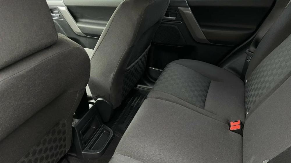 Land Rover Freelander II Оренбург  - изображение 15