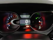 Renault Kaptur I Рестайлинг Подольск  - изображение 37