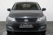 Volkswagen Polo V Рестайлинг Санкт-Петербург  - изображение 18
