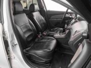 Chevrolet Cruze I Тюмень  - изображение 23