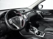 Nissan X-Trail III Рестайлинг Санкт-Петербург  - изображение 31
