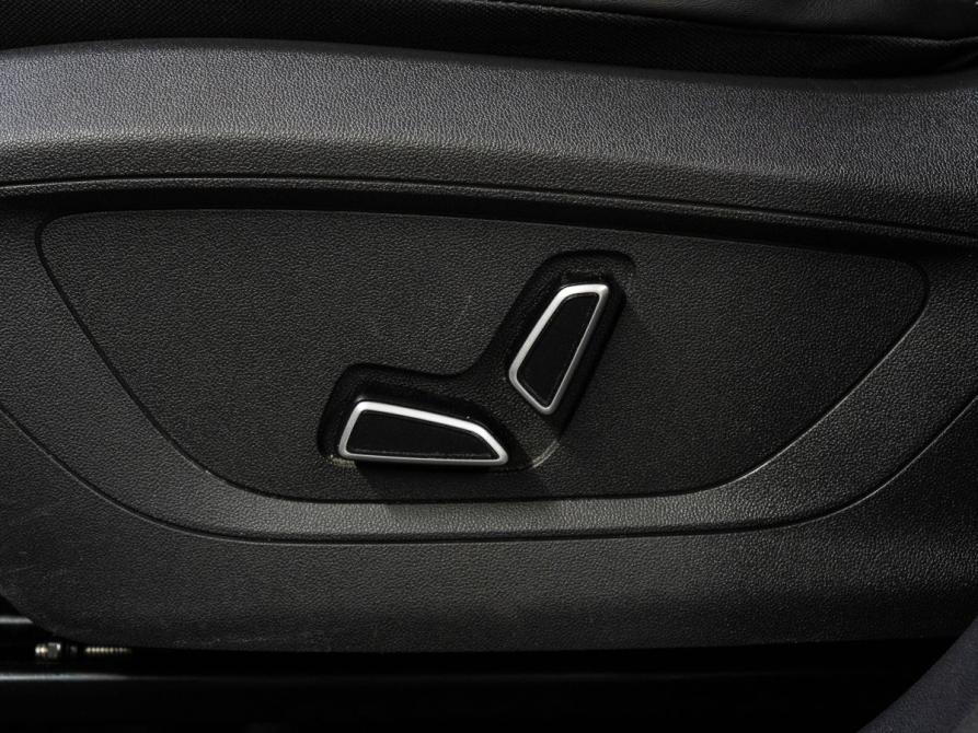 Changan CS55 Plus II Тюмень  - изображение 14