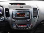 Kia Cerato III Рестайлинг (Classic) Волгоград  - изображение 59