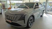 Changan CS75 Plus IV Вологда  - изображение 19