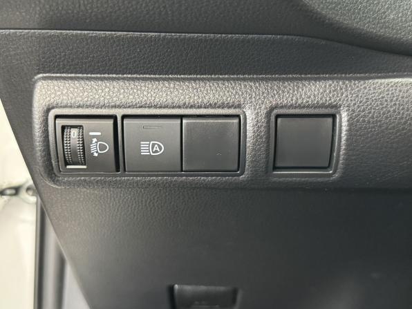 Toyota Corolla XII (E210) с пробегом 2023 года, цена 2 250 000 рублей, 26586 км, седан, Автокод Объявления