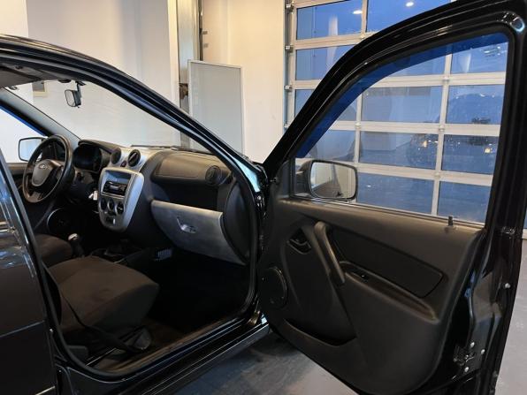 Lada (ВАЗ) Granta I с пробегом 2012 года, цена 269 000 рублей, 135051 км, седан, Автокод Объявления