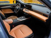 Haval Jolion I Москва  - изображение 28