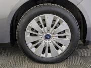 Ford Focus III Рестайлинг Москва  - изображение 40