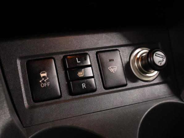 Toyota RAV4 III (XA30) Рестайлинг с пробегом 2012 года, цена 1 444 700 рублей, 231651 км, внедорожник, Автокод Объявления