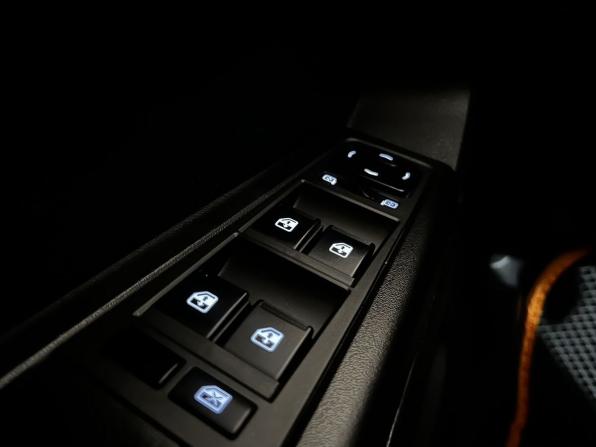 Lada (ВАЗ) Vesta I с пробегом 2021 года, цена 1 369 900 рублей, 62869 км, универсал, Автокод Объявления