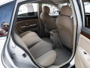 Nissan Bluebird Sylphy II (G11) Ставрополь  - изображение 28