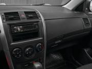 Toyota Corolla X (E140 E150) Рестайлинг Екатеринбург  - изображение 36